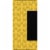 Private Selection™ Salted French Butter Sticks Perspective: left