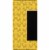Private Selection™ Salted French Butter Sticks Perspective: left