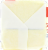 Kroger® Value Butter Perspective: left