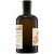 HemisFares™ Spanish Cornicabra Extra Virgin Olive Oil Perspective: left