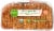 Simple Truth Organic® Sprouted Grain and Legume Bread Perspective: left
