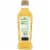 Simple Truth Organic® Canola Oil Perspective: left