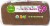 Simple Truth Organic® Sprouted Cinnamon Raisin Bread Perspective: left