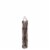 Pet Pride® Beefhide Beef Flavor Munchy Sticks for Dogs Perspective: left