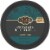 Private Selection® Crumbled Blue Cheese Perspective: left