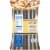 Kroger® Gluten Free Kettle Corn Popcorn Perspective: left