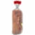 Kroger® Gluten Free White Bread Perspective: left