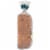 Kroger® Gluten Free 7 Grain Bread Perspective: left