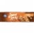 Kroger® Sweet & Salty Peanut Granola Bars Perspective: left
