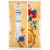 Kroger® Cinnapuff Cereal Perspective: left