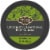 Private Selection™ Crumbled Traditional Feta Cheese Perspective: left