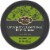Private Selection® Crumbled Feta Cheese Perspective: left