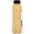 Simple Truth Organic™ Stone Ground Mustard Perspective: left