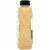 Simple Truth Organic® Stone Ground Mustard Perspective: left
