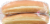 Simple Truth Organic™ Hot Dog Buns Perspective: left