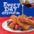 Kroger® Original Flavor French Toast Stick Perspective: left