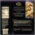 Private Selection® Grilled Mushroom & Truffle Oil Thin Crust Frozen Pizza Perspective: left