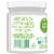 Simple Truth™ Odor Eliminator Crystal Gel Perspective: left