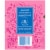 Kroger® Apple Cinnamon & Apple Strawberry Applesauce Variety Pouches Perspective: left