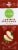 Simple Truth Organic® Cinnamon Applesauce Pouches Perspective: left