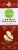 Simple Truth Organic® Cinnamon Applesauce Pouches Perspective: left