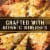 Private Selection® Five Cheese & Marmalade Thin Crust Frozen Pizza Perspective: left