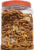 Kroger® Party Mix Perspective: left