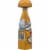 Kroger® Classic Applesauce Pouch Perspective: left