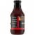 Private Selection™ Kansas City Inspired BBQ Sauce Perspective: left