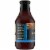 Private Selection™ Memphis Inspired BBQ Sauce Perspective: left