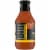 Private Selection™ Carolina Inspired BBQ Sauce Perspective: left