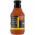 Private Selection™ Carolina Inspired BBQ Sauce Perspective: left