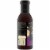 Private Selection® Korean Black Garlic Kalbi Marinade Perspective: left