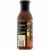 Private Selection® Middle Eastern Shawarma Marinade Perspective: left