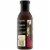 Private Selection® Korean Bulgogi Marinade Perspective: left