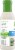 Simple Truth Organic® Creamy Ranch Dressing Perspective: left