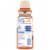 Kroger® Pumpkin Spice Coffee Creamer Perspective: left