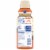 Kroger® Pumpkin Spice Coffee Creamer Perspective: left