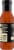 Private Selection® Thai Inspired Sweet & Savory Chile Wing Sauce Perspective: left