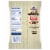 Kroger® Red Pepper Seasoned Pork Cracklins Perspective: left