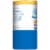 Kroger® Disinfecting Wipes BIG Deal! Perspective: left