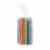 Kroger® Ice Pops Perspective: left