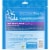Pet Pride® Triple Flavor Kabobs Dog Treats Perspective: left