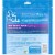 Pet Pride® Triple Flavor Kabobs Dog Treats Perspective: left