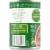 Simple Truth Organic® Diced Tomatoes in Tomato Juice Perspective: left