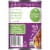 Simple Truth Organic® Fire Roasted Diced Tomatoes Perspective: left