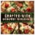 Private Selection® Italian Buffalo Mozzarella & Arugula Thin Crust Frozen Pizza Perspective: left