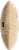 Kroger® Value Enriched Long Grain Rice Perspective: left