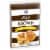 Kroger® Dark Brown Pure Cane Sugar Perspective: left