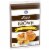 Kroger® Dark Brown Pure Cane Sugar Perspective: left